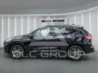 2024 Ford Kuga