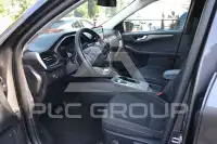 2024 Ford Kuga