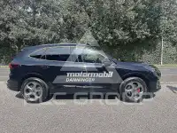 2024 Ford Kuga