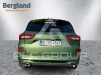 2024 Ford Kuga