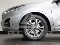 2024 Ford Kuga
