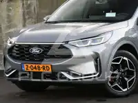 2024 Ford Kuga