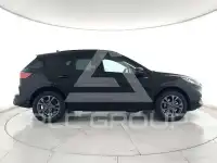 2024 Ford Kuga