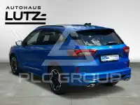 2024 Ford Kuga