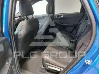 2024 Ford Kuga