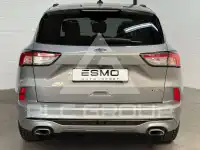 2024 Ford Kuga