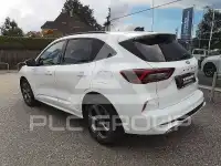 2024 Ford Kuga