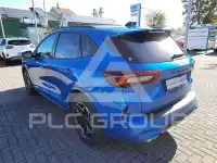 2024 Ford Kuga