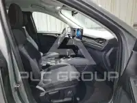 2024 Ford Kuga