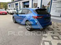 2024 Ford Kuga