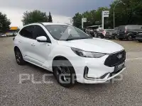 2024 Ford Kuga