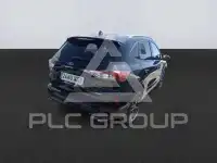 2024 Ford Kuga