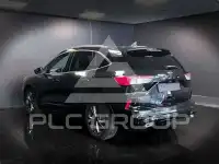2024 Ford Kuga