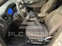 2024 Ford Kuga