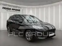 2024 Ford Kuga