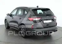 2024 Ford Kuga