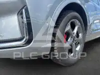 2024 Ford Kuga