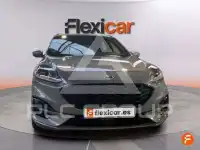 2024 Ford Kuga
