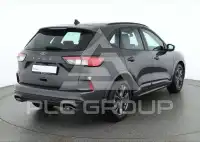 2024 Ford Kuga