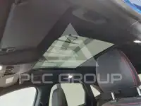 2024 Ford Kuga