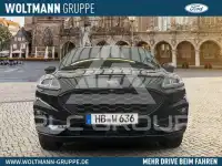 2024 Ford Kuga