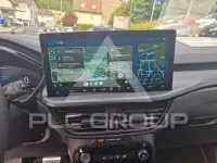 2024 Ford Kuga