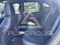 2024 Ford Kuga