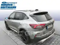 2024 Ford Kuga