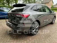 2024 Ford Kuga