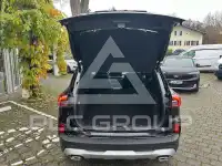 2024 Ford Kuga