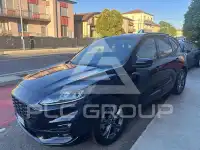 2024 Ford Kuga
