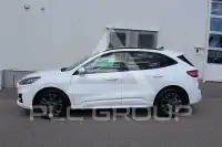 2024 Ford Kuga