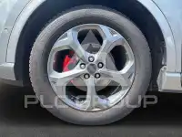 2024 Ford Kuga