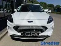 2024 Ford Kuga