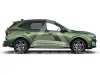 2024 Ford Kuga