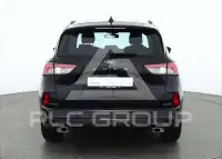 2024 Ford Kuga