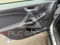 2024 Ford Kuga