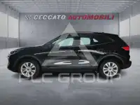 2024 Ford Kuga