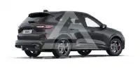 2024 Ford Kuga
