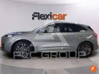 2024 Ford Kuga