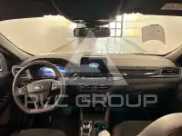 2024 Ford Kuga