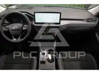 2024 Ford Kuga