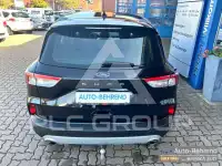 2024 Ford Kuga