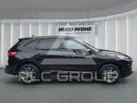 2024 Ford Kuga