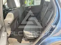 2024 Ford Kuga