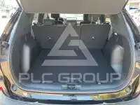 2024 Ford Kuga