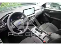 2024 Ford Kuga