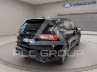 2024 Ford Kuga