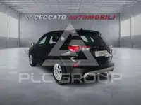 2024 Ford Kuga