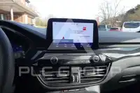 2024 Ford Kuga